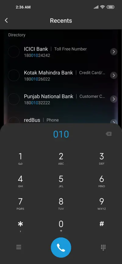 Neon Future - Screenshot 6