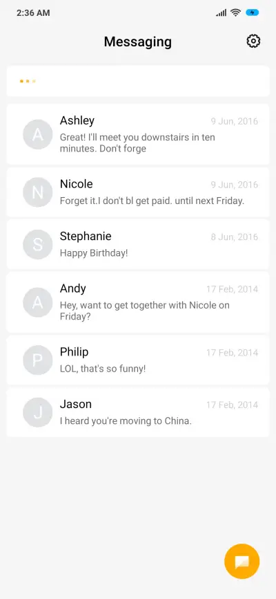 Color Ui 2.0_DWM4 - Screenshot 7