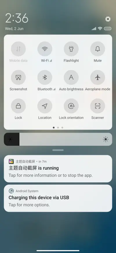 Ios_6 - Screenshot 5