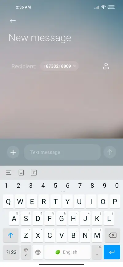 waves - Screenshot 8