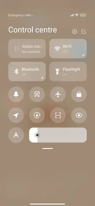 Retro New Youth - Screenshot 5