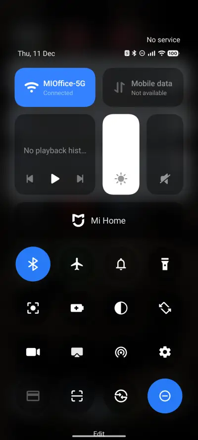 Nembelas V3Q - Screenshot 5