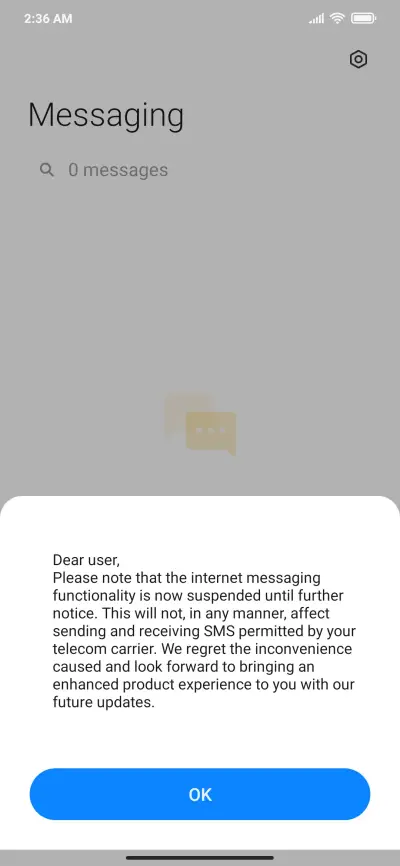 P-Bad weather - Screenshot 7