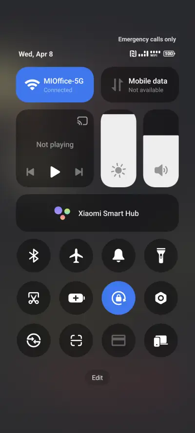 Shadow Passage - Screenshot 5
