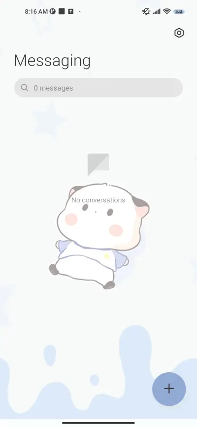 Santuan is cute - Screenshot 8