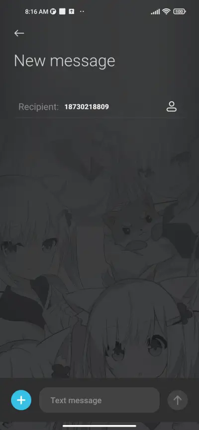 liking for you - Screenshot 8