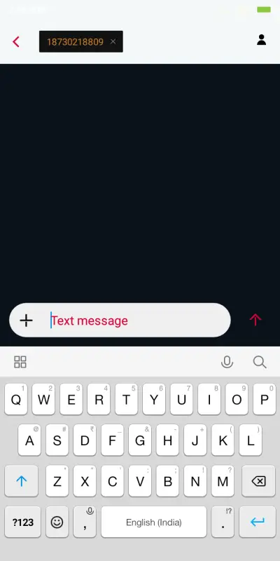 MDark Velvet - Screenshot 7