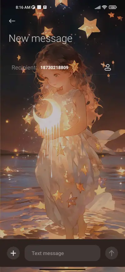 Elements - Screenshot 8