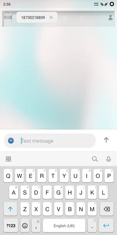 Wave 2 - Screenshot 8