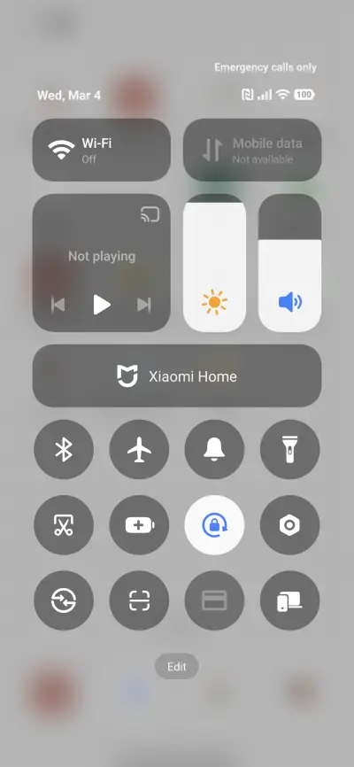 Multiple clock - Screenshot 5