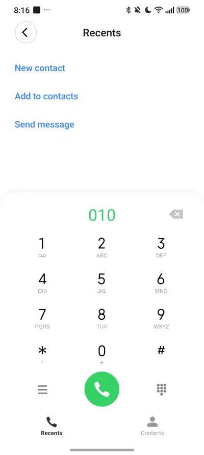 starfall15 - Screenshot 6