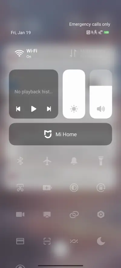 romantic beach - Screenshot 5