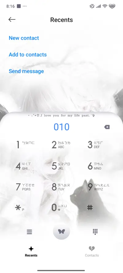 Fallen Angel - Screenshot 7