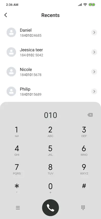 Bridge - Forest_3MDS - Screenshot 6