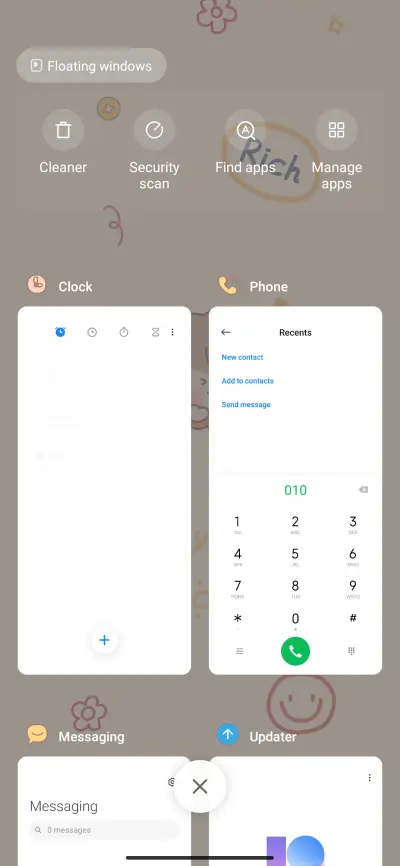 Fairies Get Rich - Screenshot 4