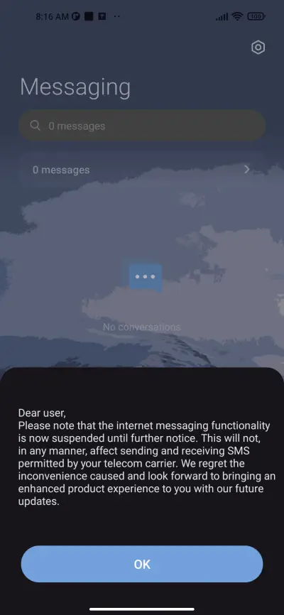 Blues moment - Screenshot 7