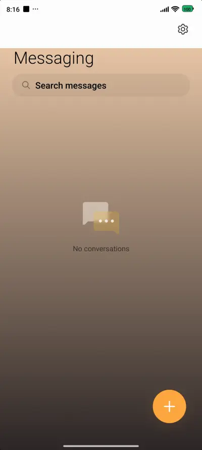 white - Screenshot 7