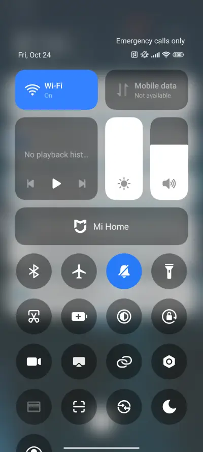 Ghost Fire Boy - Screenshot 5