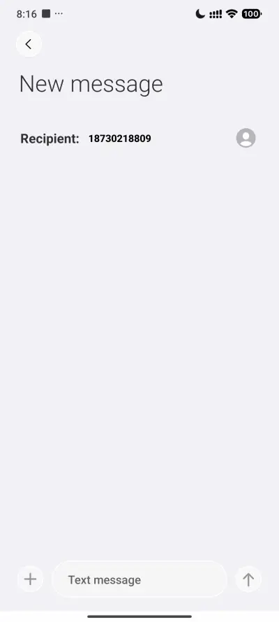 MagicV - Screenshot 8