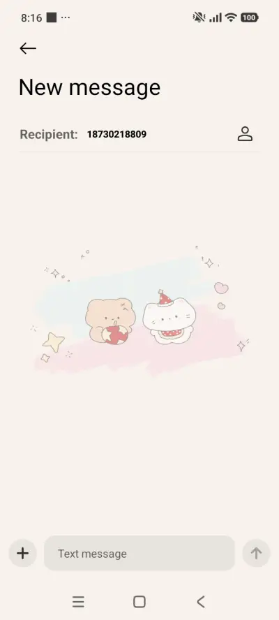 Joyful Ease - Screenshot 8
