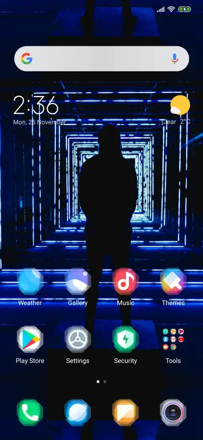 PA_DWM19 - Screenshot 2