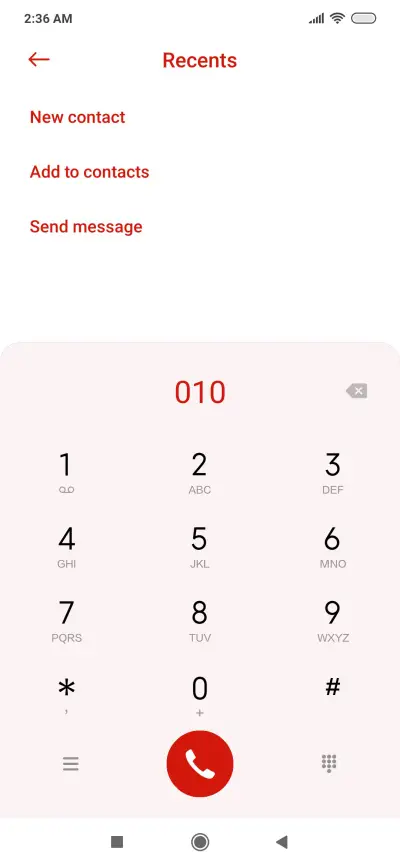 Human Cells_3MDS - Screenshot 6