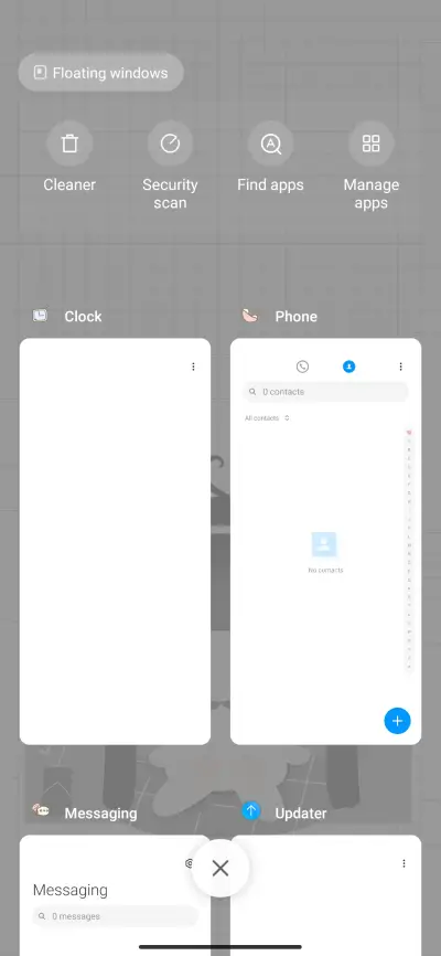 Black girl - Screenshot 4