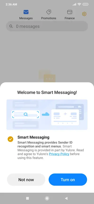AkshayaTritiya_3MDP - Screenshot 7