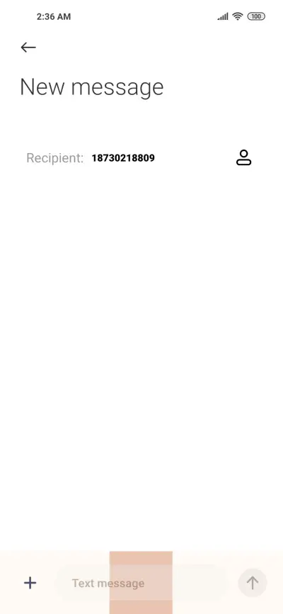 Shining Moscow - Screenshot 9