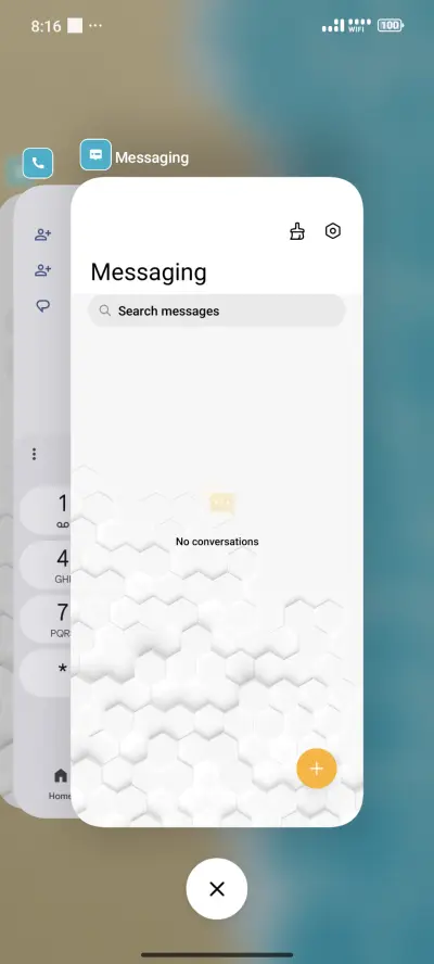 Beach Side - Screenshot 4