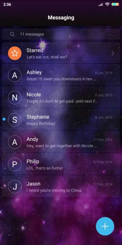 Super cool wolf - Screenshot 7