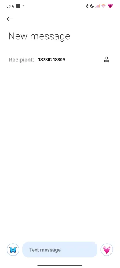 ins Coconut Grove - Screenshot 9