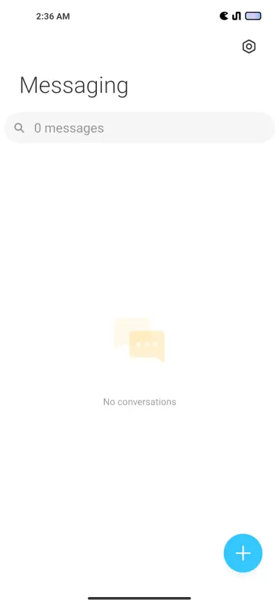 Treble - Screenshot 7