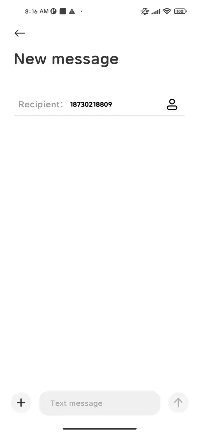 mhbb90 - Screenshot 3