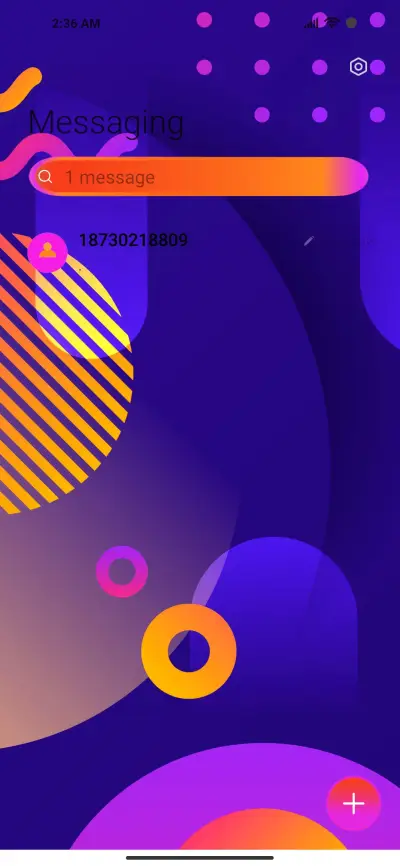 OS EU-IZ V13 - Screenshot 7