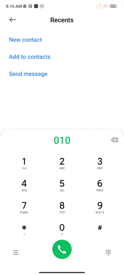 Summer is coming - Screenshot 6