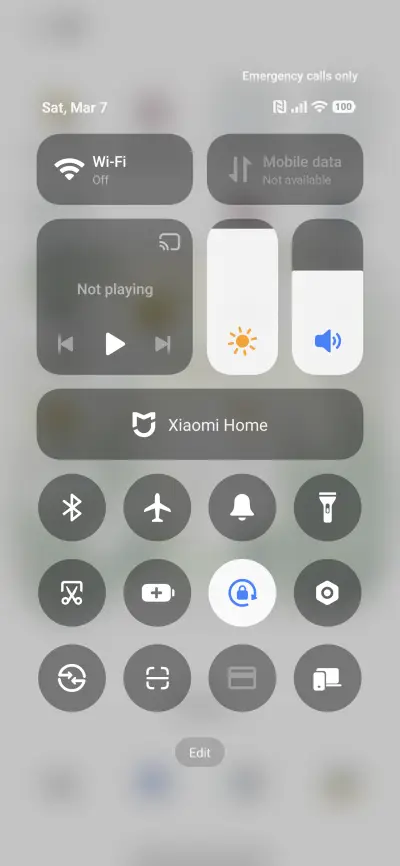 Leisurely dog - Screenshot 5