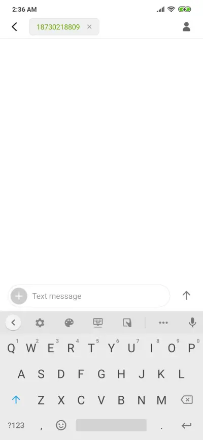 Blue Gentian_3MDP - Screenshot 8