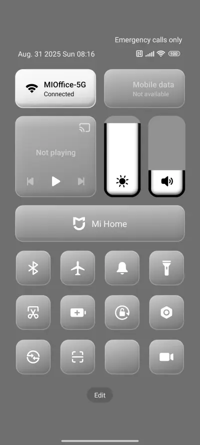 violet - Screenshot 6