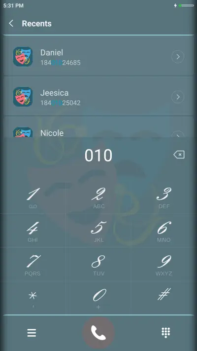 Revolution 999 - Screenshot 6