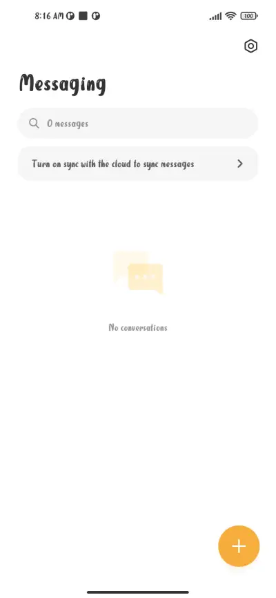 Sunshine sisters - Screenshot 2