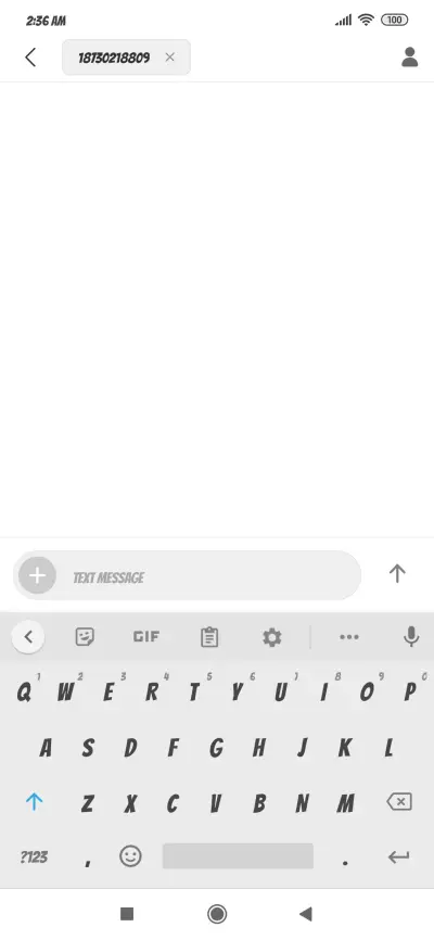 Bangers - Screenshot 3