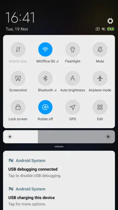 Speed_DWM3 - Screenshot 5