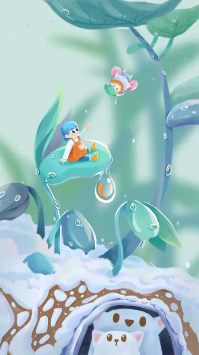 Illustration illustration illustration 24