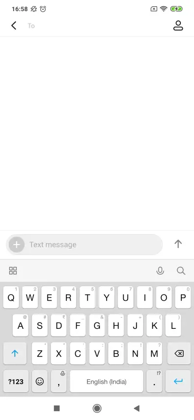 Delivery_Cricket - Screenshot 8