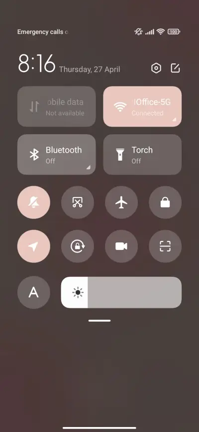 Rabbit and Peach - Screenshot 6