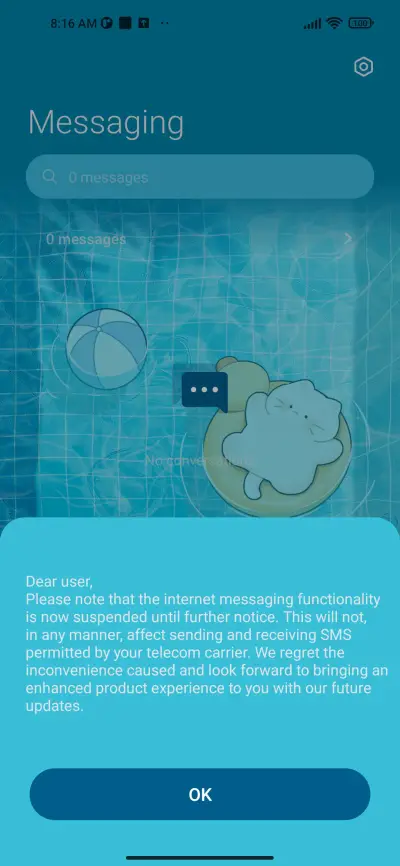 Pool Party - Screenshot 7