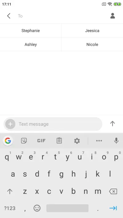 Simplest_DWM3 - Screenshot 8