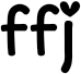 ffj