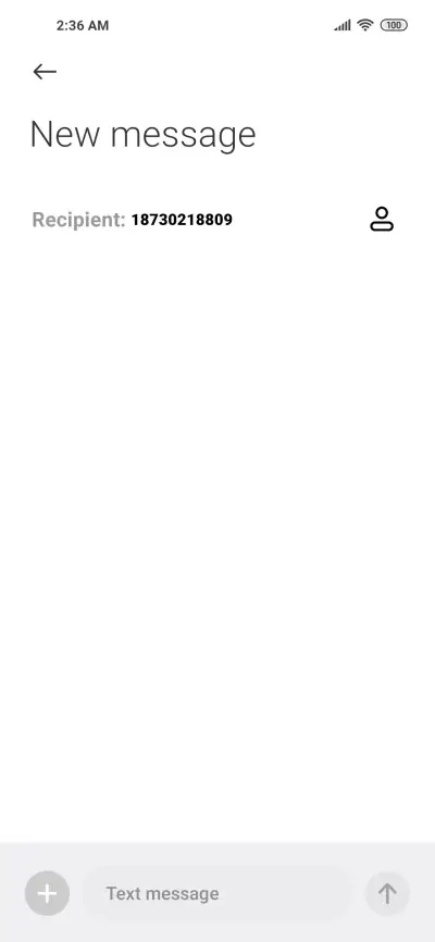 Simple plain life - Screenshot 8